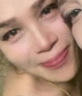 Nina Sann 44 years Khonkaen  Thailand