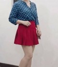 Pikoo 39 ans Austr Thaïlande