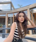 Dungdao  30 Jahre Phuket Thailand