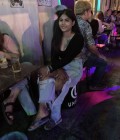 Ratee 26 ans สระแก้ว Thaïlande