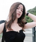 Malisa 36 ans Chiang Mai Thaïlande