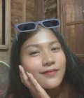 Ratee 26 ans สระแก้ว Thaïlande