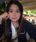 Jittawan 51 years Thailand  Thailand