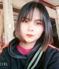 Piyanat 28 years Khonkean Thailand