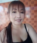 Piyanad 35 ans Nakonratchasima Thaïlande