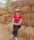Nok ( vip ) 44 ans Khon Kean Thaïlande