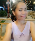 Ann 45 years Clongsamwa Thailand