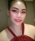Natty 41 years Phanakornsriayuttaya Thailand
