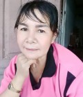 Supis 54 ans อุตรดิตถ์ Thaïlande