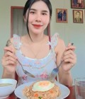 Aranya 30 years Thailand  Thailand
