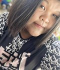Nattarat 18 years Surat Thani Thailand