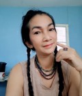 Au 57 years Chonburi City Thailand