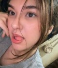 Lalita 32 Jahre Bangkok  Thailand