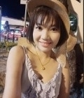 Lin 43 Jahre Muang  Thailand