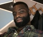 Matthew 25 ปี Accra Ghana