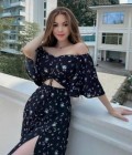 Aor 52 ans Thailand  Thaïlande