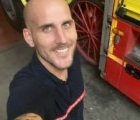 Thomas 36 ปี Le Luc  France