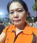 Apihcha 45 ปี เขต ป้อมปราบศรัตูพ่าย ไทย
