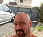 Damien 42 ปี Nevers France