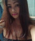 Vasinee 49 ans Hua Hin Thaïlande