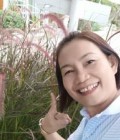 Soy 49 years เมือง Thailand
