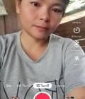 May  39 Jahre อะไรก้อได้ Thailand