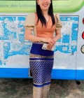 Wassana 37 Jahre สทิงพระ Thailand