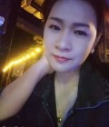 Joy 45 ans เมือง Thaïlande