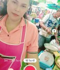 Phon 38 years อำเภอเมือง Thailand