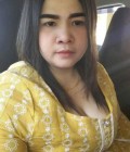 Pat 31 ans ลำปลายมาศ Thaïlande