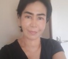 Thanchanok 53 years Phichit Thailand