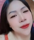 Udorn 47 ans Thai Thaïlande