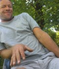 Eric 53 ปี Aix Les Bains France Eric 53 ปี Aix Les Bains France