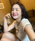 Nicha 32 Jahre เชียงดาว Thailand