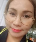 Nid 47 ans อังกฤษ Thaïlande