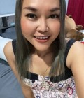 Boo 34 ans Muang  Thaïlande