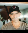 Brice 52 ปี Chlons-en-champagne France