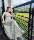 Tum 33 ans Ban Ko Thaïlande
