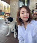 Imm sathaporn 41 years Bkk Thailand