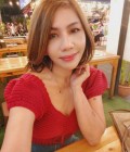 Daoduan jamsang 53 ans กรุงเทพ Thaïlande