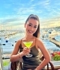 Yarinda 34 ans Bangkok Thaïlande