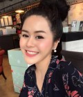Anong 34 ปี Bangkok ไทย