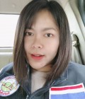 Passionflower 30 ans จอมทอง Thaïlande