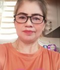 Sowalouk​ 55 Jahre อำเภอ​เมื่อง Thailand
