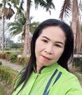 Phismai 52 ans Udonthani Thaïlande