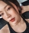 Jenny 37 Jahre ประทุมวัน  Thailand