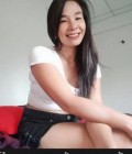 Malee 28 years Trang Thailand