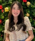 Pookkie 28 years Nongkhai Thailand