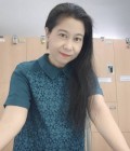 Pa 53 years ลำปาง Thailand
