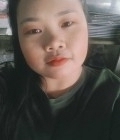 Kanita 28 ans วังสามหมอ Thaïlande